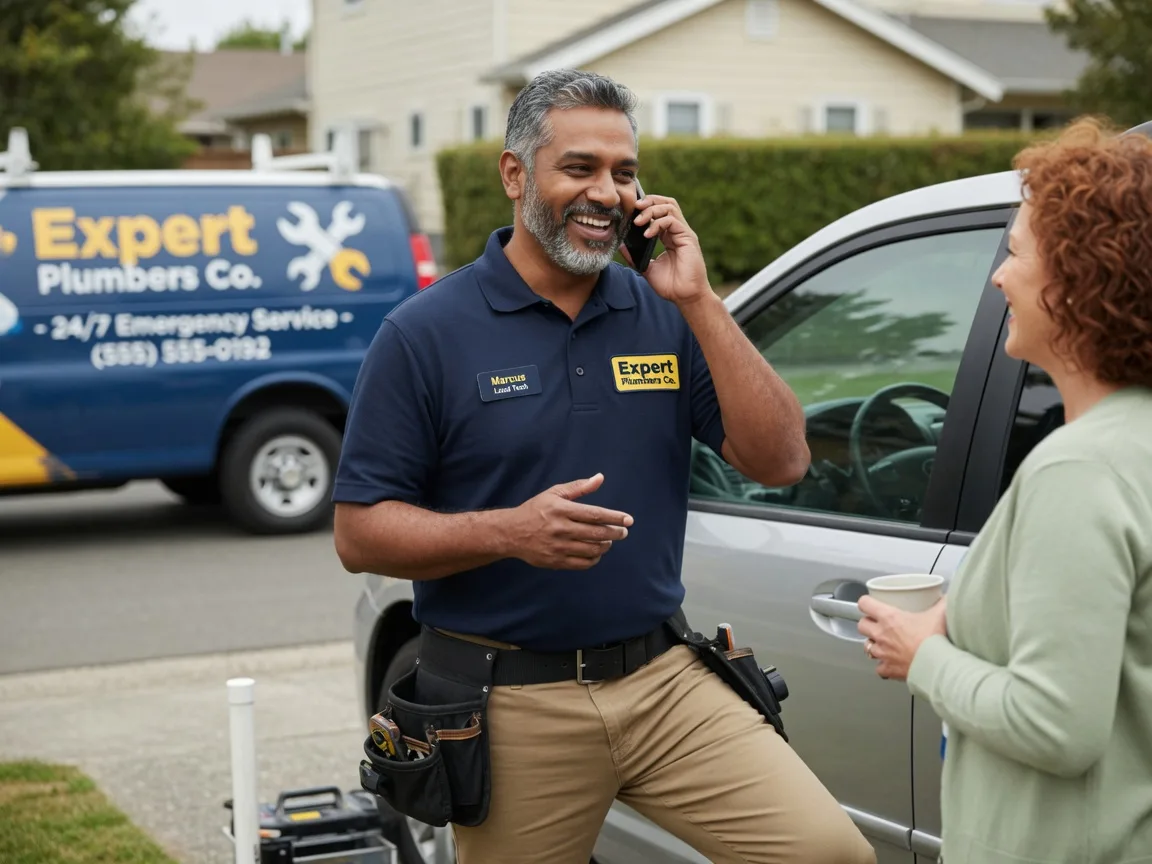 Drain Cleaning Saint Olaf, IA FAQs
